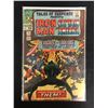 Image 1 : TALES OF SUSPENSE #78 (MARVEL COMICS)