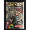 Image 1 : TALES TO ASTONISH #86 (MARVEL COMICS)