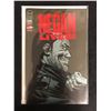 Image 1 : NEGAN LIVES #1 (IMAGE COMICS)