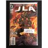 Image 1 : JLA Terror Incognita #56 PART 2 of 4 (DC COMICS)