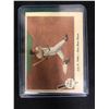 Image 1 : 1959 Fleer #27 Ted Williams