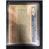 Image 2 : 1959 Fleer #27 Ted Williams