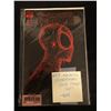 Image 1 : The AMAZING SPIDER-MAN #55 (MARVEL COMICS) 2nd Print