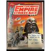 Image 1 : Star Wars THE EMPIRE STRIKES BACK #16 (MARVEL SUPER SPECIAL MAGAZINE) 1st Boba Fett
