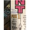 Image 2 : SPIDER-MAN #1 (MARVEL COMICS) Signed by Todd McFarlane