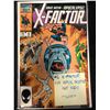 Image 1 : X-FACTOR #6 (MARVEL COMICS) 1st Apocalypse
