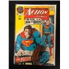 Image 1 : ACTION COMICS #400 (DC COMICS) Special 400th Anniversary Issue!