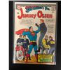 Image 1 : Superman's Pal JIMMY OLSEN #91 (DC COMICS)