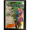 Image 1 : LOIS LANE #88 (DC COMICS)