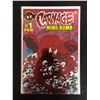 Image 1 : CARNAGE Mind Bomb #1 (A Spider-Man Special Event)