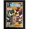 Image 1 : VENOM #1 (MARVEL COMICS)