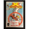 Image 1 : X-FACTOR #15 (MARVEL COMICS)