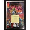 Image 1 : THE SAVAGE DRAGON #12 (IMAGE COMICS)