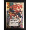 Image 1 : The AMAZING SPIDER-MAN #1 Skating on Thin Ice (MARVEL COMICS)