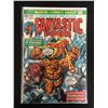 Image 1 : FANTASTIC FOUR #146 (MARVEL COMICS)