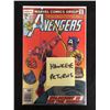 Image 1 : The AVENGERS #172 (MARVEL COMICS)