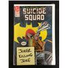 Image 1 : SUICIDE SQUAD #49 (DC COMICS)