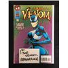 Image 1 : VENOM #3 (MARVEL COMICS)