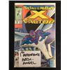 Image 1 : X-FACTOR #24 (MARVEL COMICS)