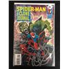 Image 1 : SPIDER-MAN The Clone Journal (MARVEL COMICS)