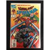 Image 1 : The Lethal Foes of SPIDER-MAN #1 (MARVEL COMICS)