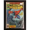 Image 1 : The AMAZING SPIDER-MAN #200 (MARVEL COMICS)