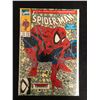 Image 1 : SPIDER-MAN #1 "Torment" Part 1 of 5 (MARVEL COMICS)