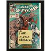 Image 1 : The AMAZING SPIDER-MAN #344 (MARVEL COMICS)