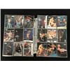 Image 2 : OVER 300 WWE WRESTLING CARDS