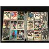 Image 2 : OVER 400 NHL HOCKEY STAR HOCKEY CARDS