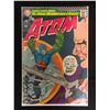 Image 1 : THE ATOM #24 (DC COMICS)