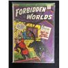 Image 1 : FORBIDDEN WORLDS #140 (ACG)