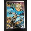 Image 1 : BATMAN #500 (DC COMICS)