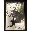 Image 1 : BATMAN #100 (DC VARIANT)