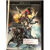 Image 1 : X-FORCE #1 (MARVEL COMICS) Signed by Ed Brisson