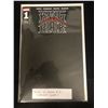 Image 1 : KING IN BLACK #1 (MARVEL COMICS)