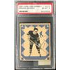 Image 1 : 1937 O-PEE-CHEE SERIES E #177 ARMAND MONDOU (EX-MT 6)