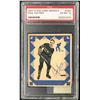 Image 1 : 1937 O-PEE-CHEE SERIES E #155 PAUL HAYNES (EX-MT 6)