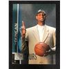 Image 1 : 1997-98 Upper Deck #114 Tim Duncan RC