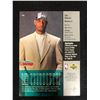 Image 2 : 1997-98 Upper Deck #114 Tim Duncan RC