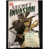 Image 1 : SECRET INVASION #2 (MARVEL VARIANT)
