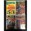 Image 1 : ASSORTED SPIDER-MAN COMIC BOOK LOT (MARVEL COMICS)