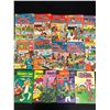 Image 1 : ARCHIE SERIES COMIC BOOK LOT