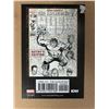 Image 2 : THE INCREDIBLE HULK #116 (MARVEL COMICS) *ARTIST'S EDITION*