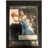 Image 2 : 1995-96 Upper Deck SP Basketball #32 Jason Kidd RC