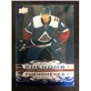 Image 1 : 2020-2021 Tim Hortons Clear Cut Phenoms Cale Makar