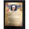 Image 2 : 2020-21 Upper Deck Artifacts #16 Jack Hughes