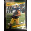 Image 1 : 2020 Panini Prestige Rookies Xtra Points Chase Claypool #219