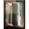 Image 2 : 2016 Bowman Chrome Jesus Luzardo BDC-59