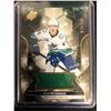 Image 1 : 2019-20 SPx Materials Elias Pettersson Jersey 179/199 Canucks